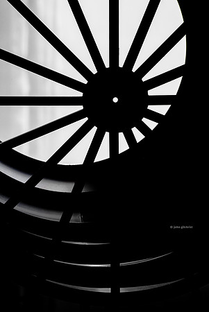 JG is an Edinburgh based photography service open to clients looking for professional photographers in Scotland.
