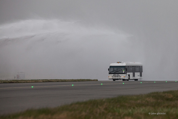 Aviation related, may contain aircraft, airline or airport references, Aviation photography by John Gilchrist