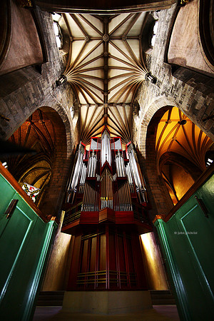 Edinburgh photography related content from John Gilchrist, beautiful locations, and stunning views from Edinburgh Scotland.