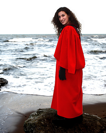 JG is an Edinburgh based photography service open to clients looking for professional photographers in Scotland.