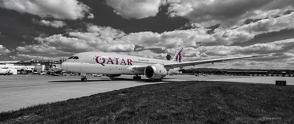 Aviation related, may contain aircraft, airline or airport references, Aviation photography by John Gilchrist