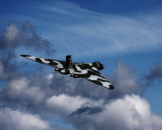 Aviation related, may contain aircraft, airline or airport references, Aviation photography by John Gilchrist